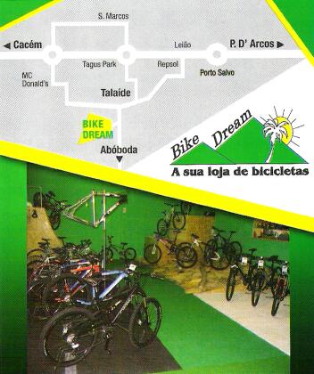 Loja bicicletas sao domingos de rana Clearance